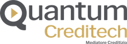 Quantum Creditech